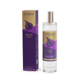 Esteban Figue Noire Vaporisateur 75ml