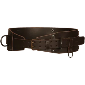 Edvardson Belte 95cm