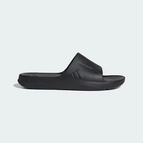 Adidas Lightshift (Unisex)