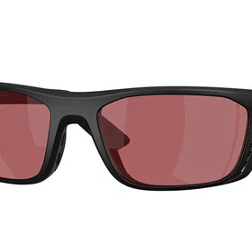 Costa Whitetip Pro Polarized