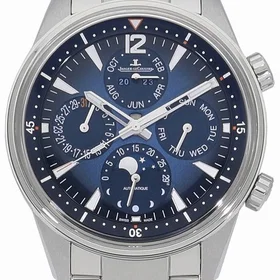 Jaeger LeCoultre Polaris 9088180