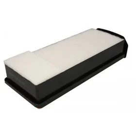 PURRO Filtre à air PUR-PA3085