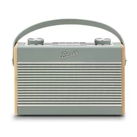 Roberts Rambler Classic