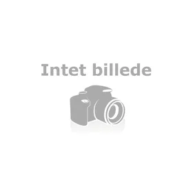 HP Z27q 27" 4K 60Hz IPS