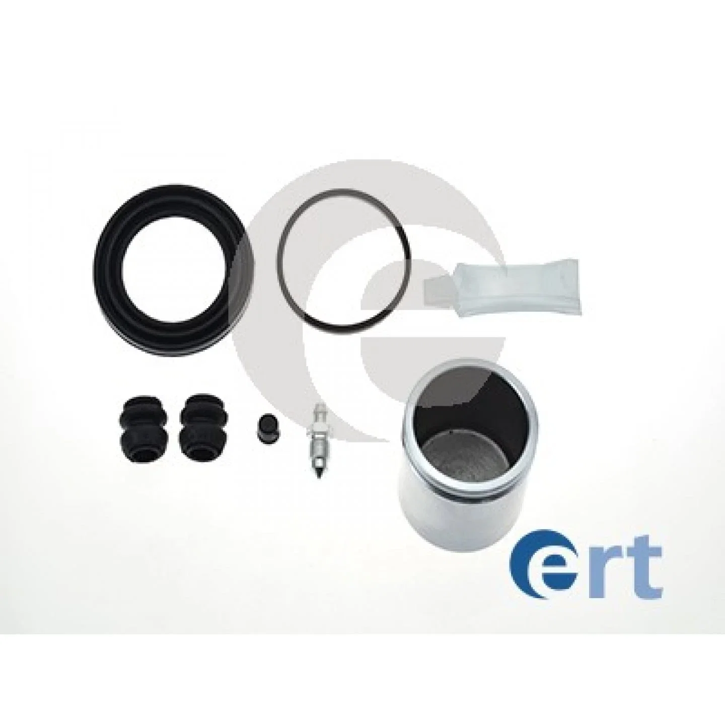 ERT Brake Caliper Set 401131