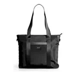 PORT Designs Muse Totebag 16" Tote