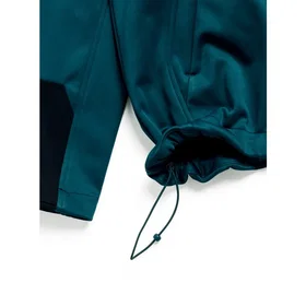 Burton Crown Weatherproof Riding Hoodie (Unisex)
