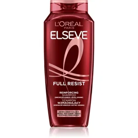 L'Oréal Paris Full Resist Reinforcing Shampoo 250ml