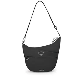 Osprey Daylite Crossbody Pouch