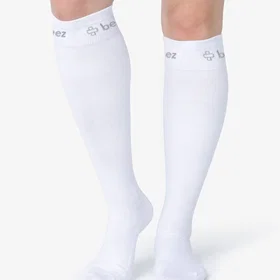Beez Tights