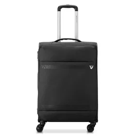 Roncato Jazz 4.0 65cm