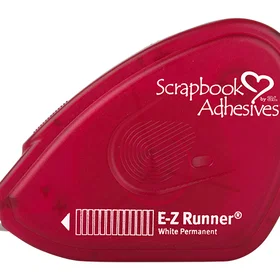 3LAB 3L 3L E-Z Runner Dispenser