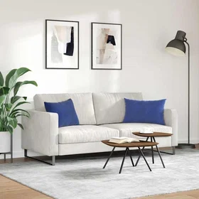 vidaXL Sofa Pillow Grön 60x40cm