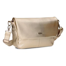 Zwei M60GOL Crossbody
