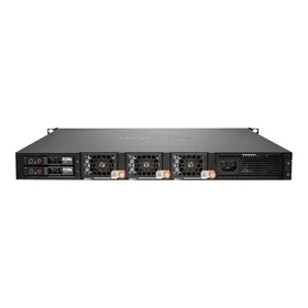 SonicWALL