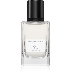 Banana Republic Pure White edp 30ml