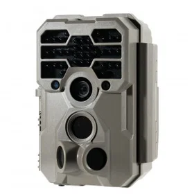 GardePro A60