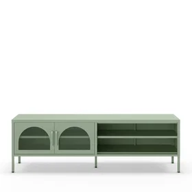 Drawer Meuble TV 160cm