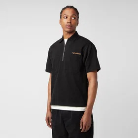 No Problemo Mini Problemo Work Shirt (Men's)