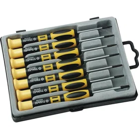 Brüder Mannesmann M11730 Verktygssats 7pcs