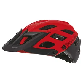BRN Xranger Bike Helmet