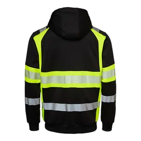 Top Swede 603 Hoodie (Herr)