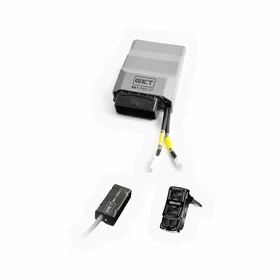 Get Ignition Control Unit GK-SX1PRO2T-0004