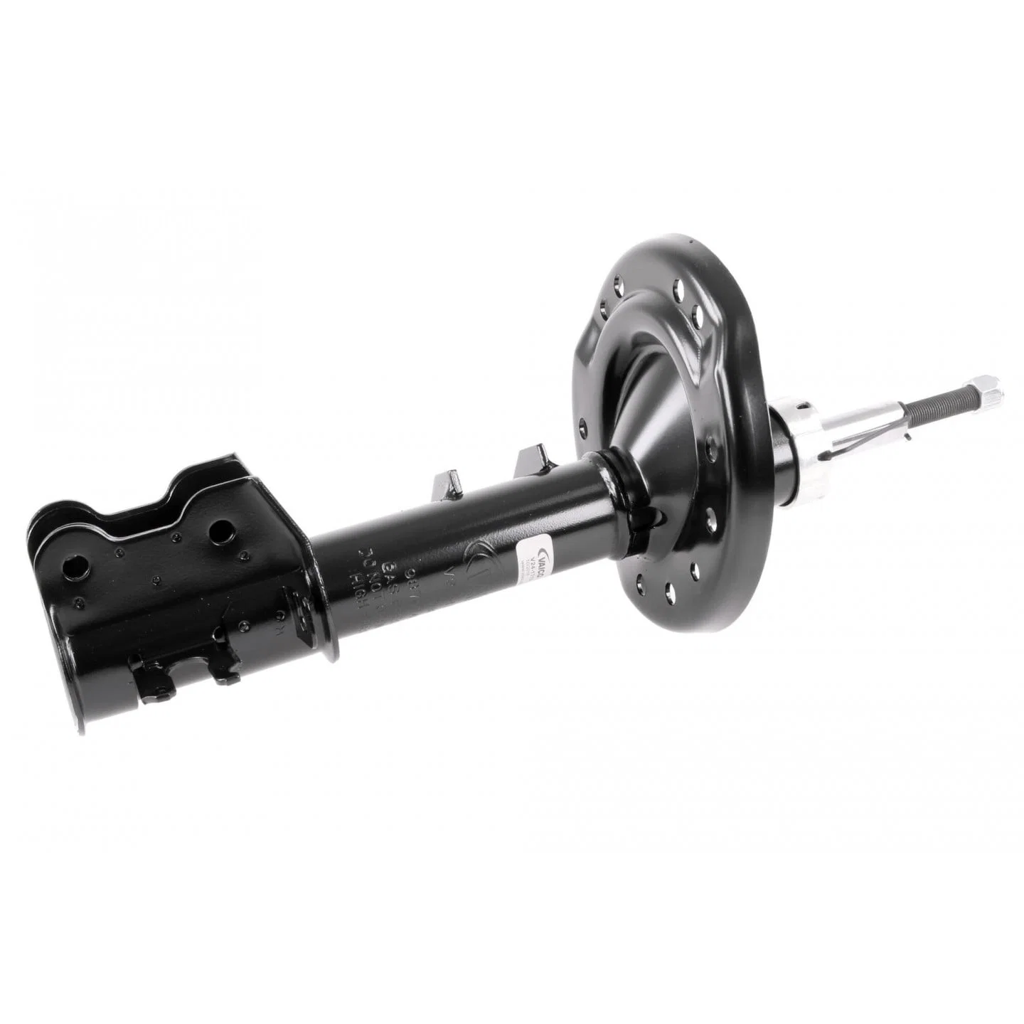 Vaico V24-1715 Shock Absorber