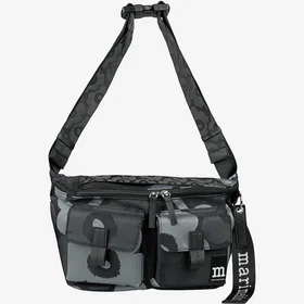 Marimekko Sling Bag Unikko Crossbody