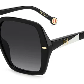 Carolina Herrera HER 0332/G/S