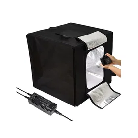 Godox LST60 Ministudio LED 60x60x60cm