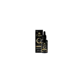 Carska Vitamin D3+K2 50ml