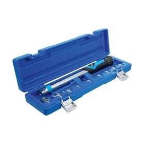 BGS Technic 2813 Momentnyckel