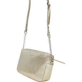 Pepe Jeans Alesha Rock PL031562-099 Sac à bandoulière