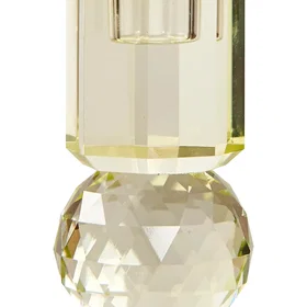 C'est Bon CBNCB301-973-10 Krystal Lysestake