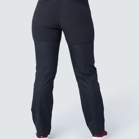 Nytello Stretch Bukser (Dame)