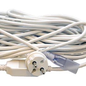 E-Line LED Strip Installasjonssett 3026K & 3027K