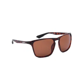 Shimano Fishing SHMJDTSC Polarized