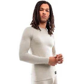 Siroko Ultimate Ground Baselayer (Herr)