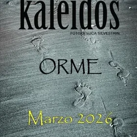 Kaleidos Creative Kaleidos