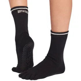 ToeSox