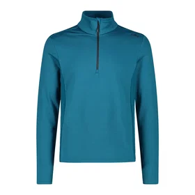 CMP Fleece Pull-over (Homme)