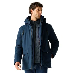 Regatta Lista Jacket (Herre)