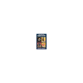 Ibis Original Tarot And You