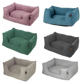 Fantail Snooze Cosmic Seng 80x60cm
