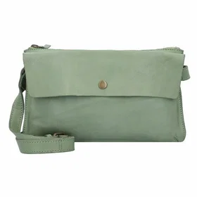 Harold's Submarine Crossbody Bag 21cm