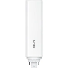 Philips CorePro LED GX24Q-4 2100lm 16W/3000 EM+230V