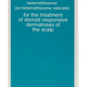 Dermal Laboratories Betacap