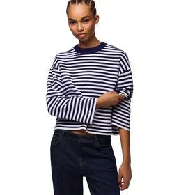 Pieces Jassy Sweater (Kvinnors)