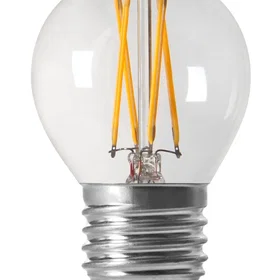 Nordic Lighting LMP-120012 Dimbar E27 A60 2850K 4W